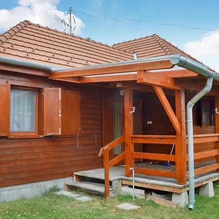 Amazing In W/ 1 Bedrooms