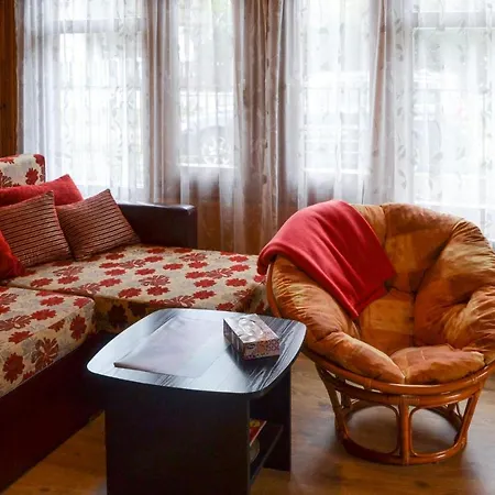 Amazing In W/ 1 Bedrooms Ferienhaus *