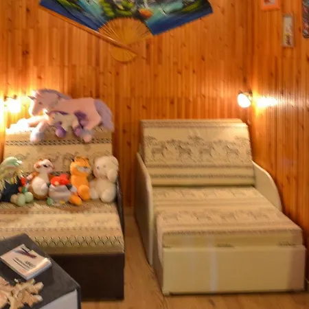 Ferienhaus Amazing In W/ 1 Bedrooms Balatonmáriafürdő