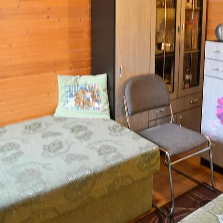 Amazing In W/ 1 Bedrooms Ferienhaus Balatonmáriafürdő