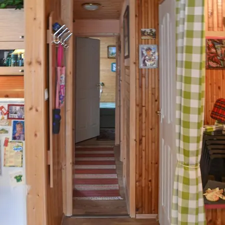 Amazing In W/ 1 Bedrooms