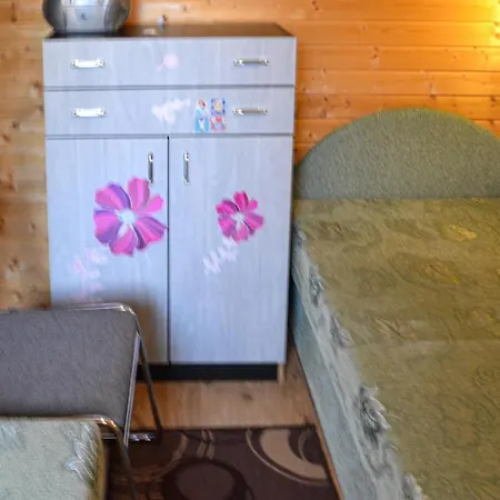 Amazing In W/ 1 Bedrooms